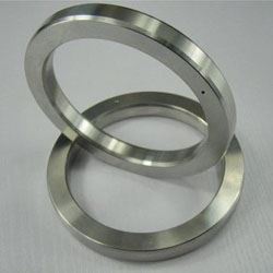 Stainless Steel Ring