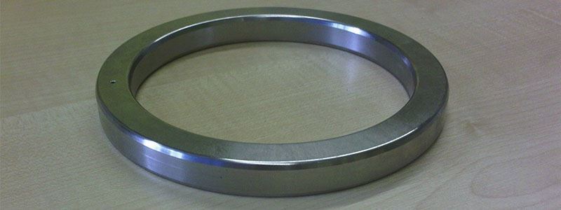 API Ring Joint Gaskets-BX153- SS 316 – API eStore